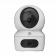 IP-видеокамера Ezviz CS-H7c (44WF,W2) ip-видеокамера ezviz cs-h7c (44wf,w2)