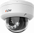 ip-камера iflow f-ic-2442c2ms(4mm) (соответствует hiwatch ds-2cd2143g2-lis2u(4mm))