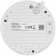 IP-камера Hikvision DS-2CD2523G0-IS (4 мм) ip-камера hikvision ds-2cd2523g0-is (4 мм)