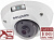 IP видеокамера Beward NK55630D8 ip видеокамера beward nk55630d8