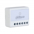 реле dahua dhi-arm7011-w2(868)