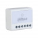 Реле Dahua DHI-ARM7011-W2(868) реле dahua dhi-arm7011-w2(868)