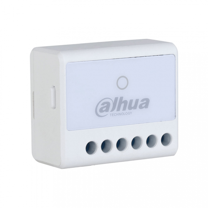 реле dahua dhi-arm7011-w2(868)
