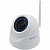 Wi-Fi камера IPTRONIC IPT-IPL1520DM(3,6)W wi-fi камера iptronic ipt-ipl1520dm(3,6)w