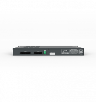 селектор автоматический рубеж sonar sss-1120