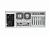 IP-сервер Evidence DeltaWin 24 ip-сервер evidence deltawin 24