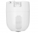 IP-видеокамера Ezviz CS-H8c (3MP,PoE) ip-видеокамера ezviz cs-h8c (3mp,poe)