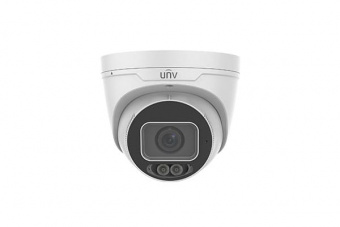 ip-видеокамера uniview ipc3638se-adf40k-wl-i0