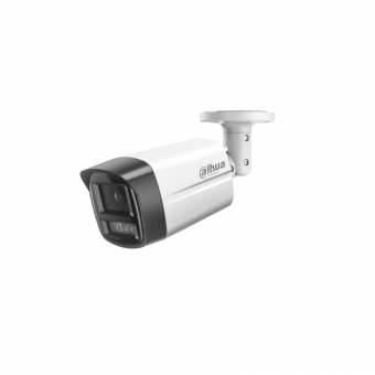 IP-видеокамера Dahua DH-IPC-HFW2249TLP-S-PV-0280B ip-видеокамера dahua dh-ipc-hfw2249tlp-s-pv-0280b