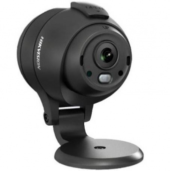 HD-TVI-видеокамера Hikvision AE-VC161T-ITS hd-tvi-видеокамера hikvision ae-vc161t-its