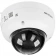 ip-камера hikvision ds-2cd2123g2-iu (d) 4
