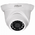 IP-камера Dahua DH-IPC-HDW1431SP-0360B ip-камера dahua dh-ipc-hdw1431sp-0360b