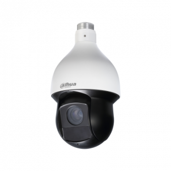 IP-камера Dahua DH-SD59225U-HNI ip-камера dahua dh-sd59225u-hni