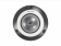 IP-видеокамера Hikvision DS-2PT3326IZ-DE3 ip-видеокамера hikvision ds-2pt3326iz-de3