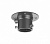 Потолочный кронштейн iFLow F-AY10097 потолочный кронштейн iflow f-ay10097