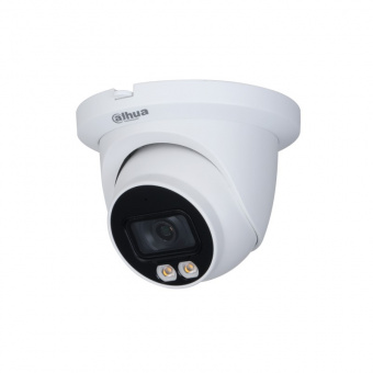 ip-камера dahua dh-ipc-hdw3249tmp-as-led-0280b