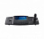 клавиатура управления iflow f-kb001