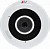 Купольная IP видеокамера LTV LTV-3CNF121-F1 купольная ip видеокамера ltv ltv-3cnf121-f1