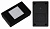 AccordTec плата ML-194.03 accordtec плата ml-194.03