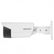 IP-камера Hikvision DS-2CD2T43G2-4I (4 mm) ip-камера hikvision ds-2cd2t43g2-4i (4 mm)