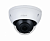 IP-видеокамера Dahua DH-IPC-HDBW3241RP-ZS-S2 ip-видеокамера dahua dh-ipc-hdbw3241rp-zs-s2
