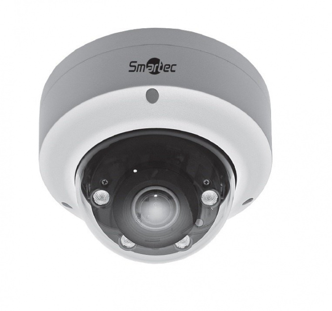 ip видеокамера smartec stc-ipma5525fra/3