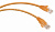 Патч-корд медный Cabeus PC-UTP-RJ45-Cat.6-1.5m-OR (8699c) патч-корд медный cabeus pc-utp-rj45-cat.6-1.5m-or (8699c)