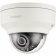 ip-камера wisenet samsung xnv-8020rp
