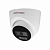 IP-камера Polyvision PVC-IP2Z-DF2.8PF ip-камера polyvision pvc-ip2z-df2.8pf