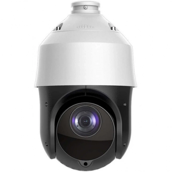 ip-камера hiwatch ds-i215 (b)