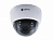 ip-видеокамера optimus ip-e025.0(2.8-12)p_dp02