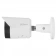 ip-видеокамера dahua dh-ipc-hfw2230sp-s-0280b-s2