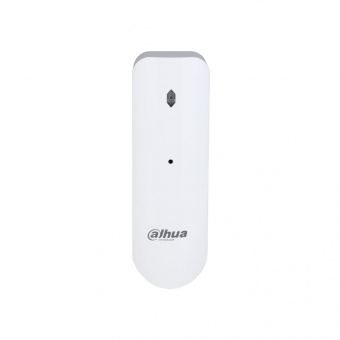 датчик разбития стекла dahua dhi-ard512-w2(868)