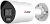 ip-камера iflow f-ic-2186cm (2.8mm)(соответствует hiwatch ds-2cd2087g2h-liu (2.8mm) (ef))