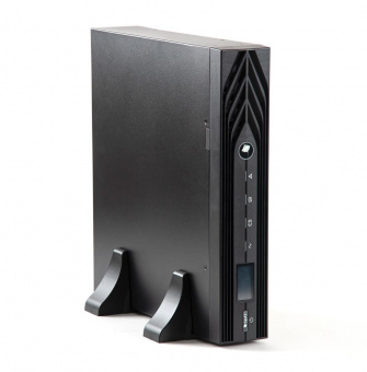 Online-ИБП «Бастион» Skat-UPS 2000 Rack+4x9Ah исп. E online-ибп «бастион» skat-ups 2000 rack+4x9ah исп. e