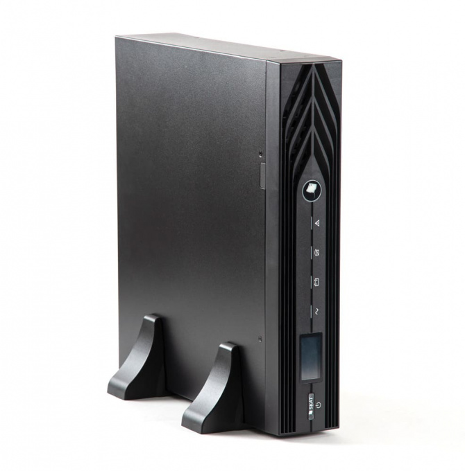 Online-ИБП «Бастион» Skat-UPS 2000 Rack+4x9Ah исп. E online-ибп «бастион» skat-ups 2000 rack+4x9ah исп. e