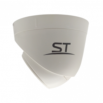 ahd-камера space technology st-2202 (2,8mm)(версия 3)