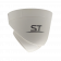 ahd-камера space technology st-2202 (2,8mm)(версия 3)