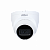 IP-камера Dahua DH-IPC-HDW2841TP-ZS ip-камера dahua dh-ipc-hdw2841tp-zs