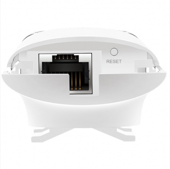 точка доступа tp-link omada eap110-outdoor v3