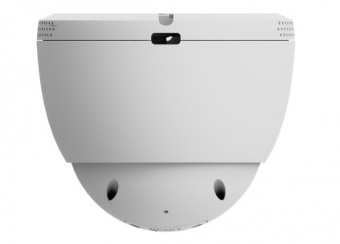 IP-видеокамера Ezviz CS-H4 (3MP,2.8mm) ip-видеокамера ezviz cs-h4 (3mp,2.8mm)