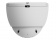 IP-видеокамера Ezviz CS-H4 (3MP,2.8mm) ip-видеокамера ezviz cs-h4 (3mp,2.8mm)
