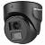 мультиформатная видеокамера hiwatch ds-t203n (6 мм)
