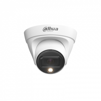 ip-видеокамера dahua dh-ipc-hdw1239t1p-led-0280b-s6
