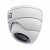 ahd-камера space technology st-2203 (2,8mm)(версия 3)