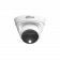 ip-видеокамера dahua dh-ipc-hdw1239t1p-led-0280b-s6