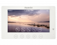 Видеодомофон Falcon EYE Cosmo HD Plus VZ видеодомофон falcon eye cosmo hd plus vz