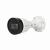 IP-видеокамера Dahua DH-IPC-HFW1239S1P-LED-0360B-S5 ip-видеокамера dahua dh-ipc-hfw1239s1p-led-0360b-s5