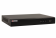 видеорегистратор сетевой (nvr) ds-n316/2(d)