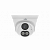 IP-камера Uniview IPC3614LB-AF28K-DL ip-камера uniview ipc3614lb-af28k-dl